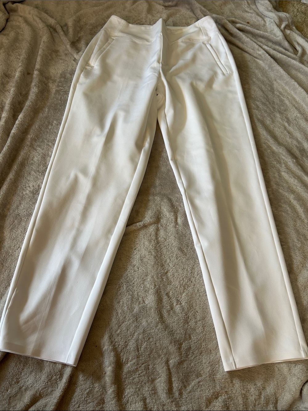 Athleta endless high rise pant - size 10 tall